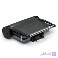 گریل بوش TCG4215 گارانتی اصلی