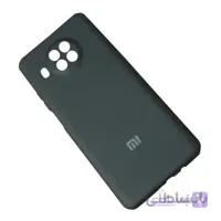 کاور گوشی شیائومی MI10T LITE 5G