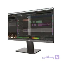 مانیتور سام LS20BF520H سایز 19.5 اینچ ا Sam LS20BF520H Monitor - 19.5 inch, 1600×900