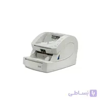 اسکنر کداک مدل Ngenuity 9125