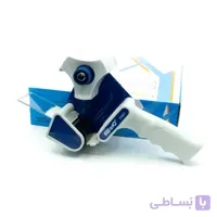 چسب کش کی دبلیو