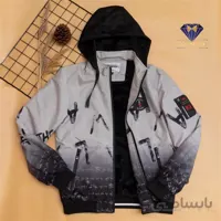 سویشرت کد 2250