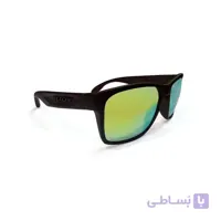 عینک آفتابی مدل Rudy Project - Spinhawk
