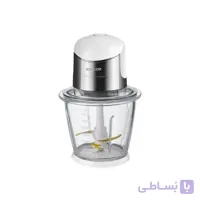 خردکن سنکور مدل SENCOR SCB 6150SS