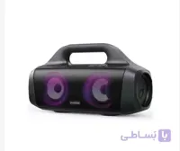 اسپیکر بلوتوثی انکر مدل Select Pro