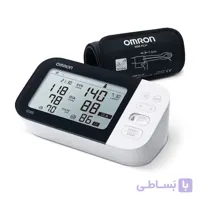 فشار سنج امرن OMRON M7