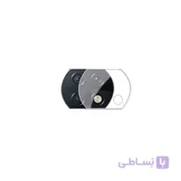 شیشه دوربین شیائومی Xiaomi Redmi Note 9T 5G