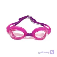 عینک شنا بچه گانه 1300FD