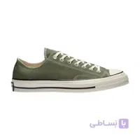 ال استار ساق کوتاه کانورس converse all star