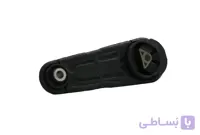 دسته موتور پایین شاتونی ال 90 رنوئی