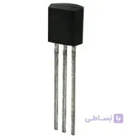 رگولاتور 5 ولت 78L05