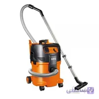 جاروبرقی صنعتی آاگ مدل AP300ELCP