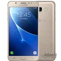 تعویض هارد گوشی موبایل گلکسی J7 2016 (SM-J710F-DS) سامسونگ