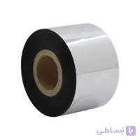 ریبون پرمیوم رزین Wash care Permium 40×300