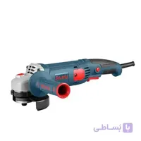 مینی فرز دسته بلند 3151 رونیکس (1000 وات) ا Mini-milling-long-handle-3151-Ronix