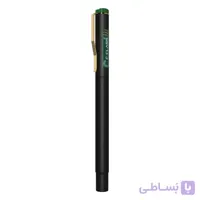 روان نویس سی کلاس مدل GP3026 سبز