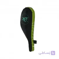 میت راکتی فوم