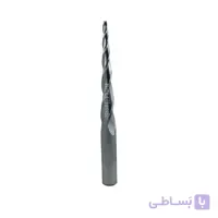 مته منبت odak