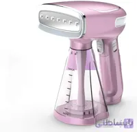 بخارشوی دستی لباس پروفی کوکProfi CookمدلPC 6026