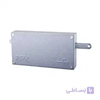قفل زنجیری یوتاب