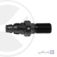 تبدیل دریل کرگیری هیلتی 130/160