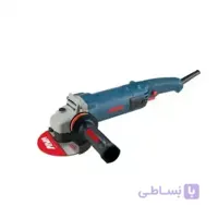 مینی فرز آروا مدل 5556