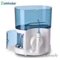 واترجت دندان واتراسپلش RST5101 ا Water Splash RST5101 WaterJet