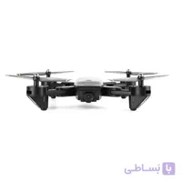 کواد کوپتر سایما مدل X23W
