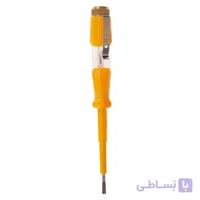 فازمتر اینکو Ingco HSDT1408 14Cm