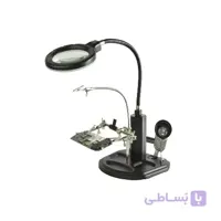 گیره مونتاژ حرفه ای مدل TE-802