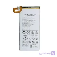 باتری بلک بری BlackBerry Priv ا BlackBerry Priv Battery کد 439670