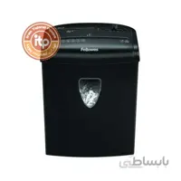 کاغذ خردکن فلوز مدل Power Shred 62MC