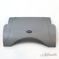 قاب روی موتور تردمیل خانگی برند هلث استریم مدل T561