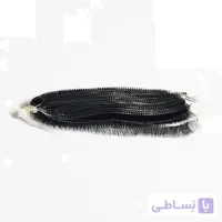 مژه ریسه ای – ریلی سایز 10