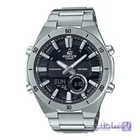 ساعت مچی مردانه کاسیو مجموعه ادیفایس مدل ERA-110D-1A ا ERA-110D-1A