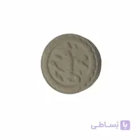 مهر نماز گرد بسته شش تایی یاحسین