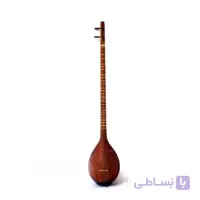 سه تار هرمز ملکشاهی