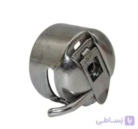 ماکو چرخ ژانومه 802
