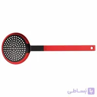 کفگیر وول مدل WOLL Skimmer spoon
