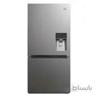 یخچال فریزر دوو مدل D2BF-0291 ا Daewoo D2BF-0291
