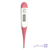 ترمومتر ریجیت زنیتمد مدل 502