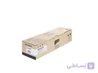 تونر کارتریج شارپ مدل SHARP AR-021FT