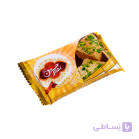 حلوا شکری 50 گرمی