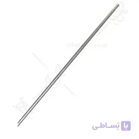 لوله تک 26 میل علف زن دوشی