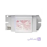 بالاست (ترانس) 70 وات بخار سدیم مس آرش ترانس
