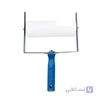 دسته فومی 7 اینچ GSB کد EL006
