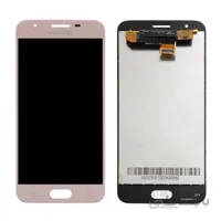 تاچ ال سی دی سامسونگ Samsung Galaxy J5 Prime G570