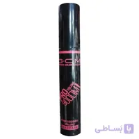 ريمل G.C.M مدل PRO VOLUME BOOM