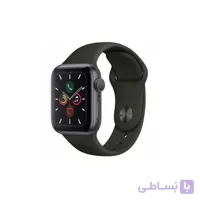 ساعت هوشمند مدل Watch 6