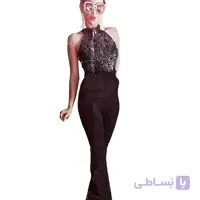 سرهمی مجلسی کدین 1320